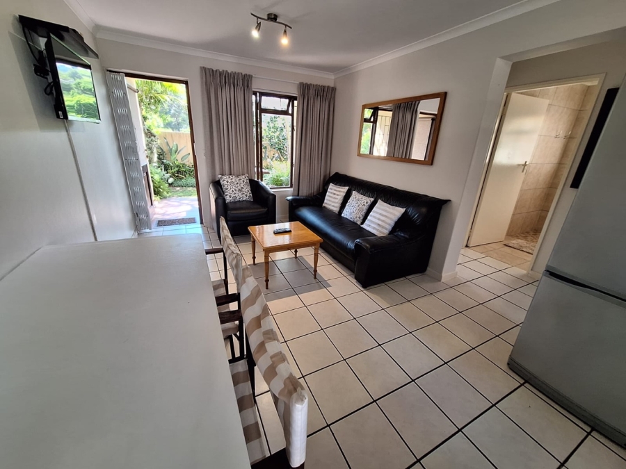 2 Bedroom Property for Sale in Seaside Longships Western Cape